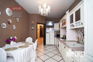 2-к квартира, вторичка, 88м2, 7/8 этаж