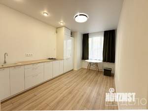 1-к квартира, вторичка, 37м2, 7/26 этаж