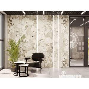 2-к квартира, вторичка, 59м2, 19/25 этаж