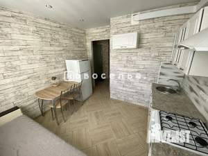 1-к квартира, вторичка, 36м2, 10/11 этаж