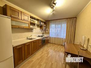 2-к квартира, вторичка, 64м2, 2/10 этаж