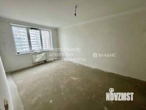1-к квартира, вторичка, 37м2, 10/32 этаж