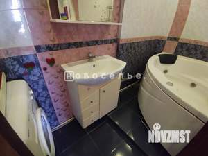 2-к квартира, вторичка, 50м2, 3/10 этаж