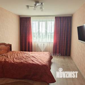 2-к квартира, вторичка, 65м2, 10/10 этаж