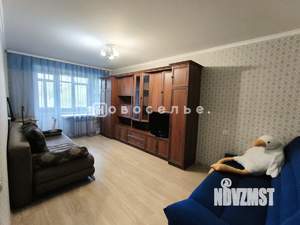 1-к квартира, вторичка, 32м2, 5/5 этаж