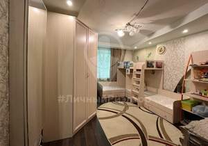 Фото квартиры на продажу (2)
