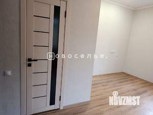 Студия квартира, вторичка, 25м2, 3/3 этаж