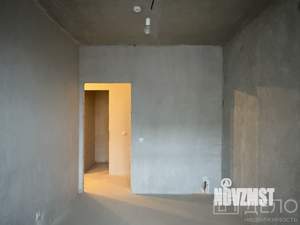 2-к квартира, вторичка, 56м2, 2/23 этаж