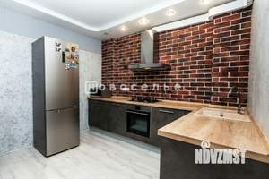 2-к квартира, вторичка, 66м2, 14/17 этаж