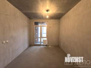 2-к квартира, вторичка, 56м2, 16/17 этаж