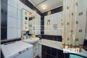 2-к квартира, вторичка, 59м2, 10/10 этаж