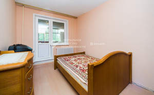 Фото квартиры на продажу (3)