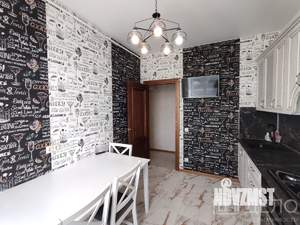 Фото квартиры на продажу (2)
