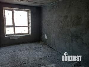 2-к квартира, вторичка, 50м2, 2/10 этаж