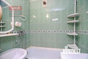 2-к квартира, вторичка, 51м2, 5/5 этаж