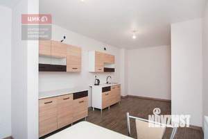 1-к квартира, вторичка, 34м2, 11/16 этаж