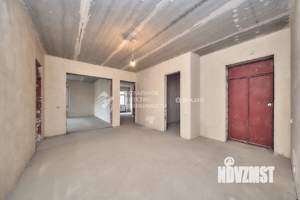 3-к квартира, вторичка, 157м2, 2/7 этаж