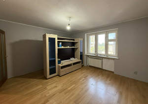 3-к квартира, вторичка, 82м2, 3/10 этаж