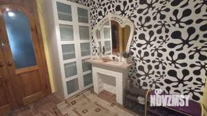 3-к квартира, вторичка, 87м2, 2/5 этаж