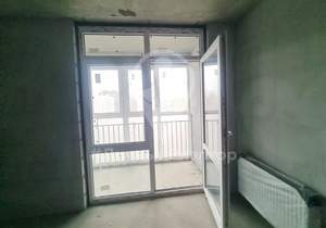 1-к квартира, вторичка, 35м2, 15/30 этаж