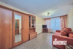 Фото квартиры на продажу (1)