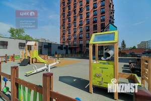 1-к квартира, вторичка, 37м2, 7/10 этаж