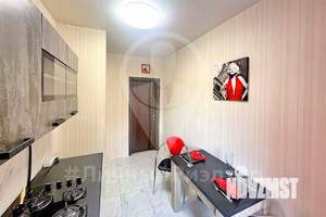 3-к квартира, вторичка, 72м2, 2/2 этаж