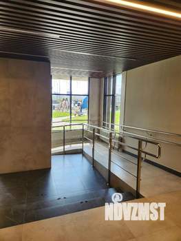 Студия квартира, вторичка, 18м2, 10/16 этаж