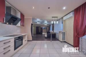 3-к квартира, вторичка, 101м2, 5/9 этаж