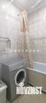 1-к квартира, вторичка, 38м2, 9/10 этаж