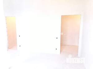 2-к квартира, сданный дом, 52м2, 25/26 этаж