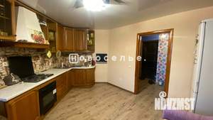 1-к квартира, вторичка, 52м2, 7/10 этаж