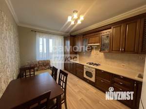 2-к квартира, вторичка, 80м2, 8/18 этаж