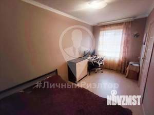 2-к квартира, вторичка, 41м2, 4/5 этаж