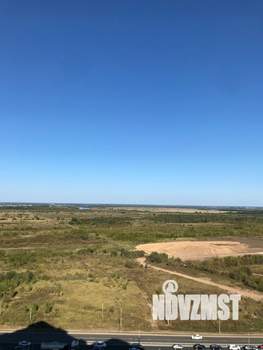1-к квартира, вторичка, 31м2, 19/28 этаж