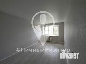 2-к квартира, вторичка, 47м2, 5/5 этаж