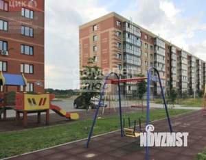 Студия квартира, вторичка, 29м2, 5/7 этаж