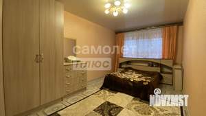 Фото квартиры на продажу (10)