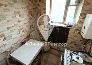 Фото квартиры на продажу (2)