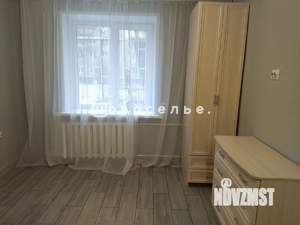 1-к квартира, вторичка, 17м2, 1/5 этаж