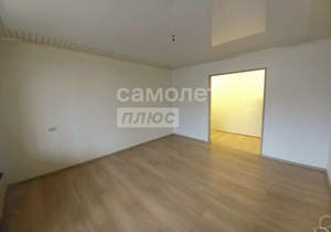 3-к квартира, вторичка, 68м2, 4/5 этаж