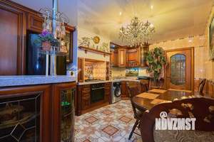 2-к квартира, вторичка, 88м2, 9/10 этаж