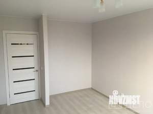 1-к квартира, вторичка, 41м2, 10/22 этаж