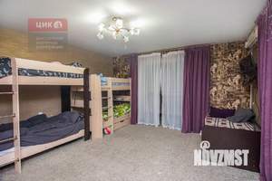 2-к квартира, вторичка, 70м2, 8/10 этаж