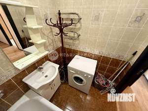 2-к квартира, вторичка, 60м2, 13/14 этаж