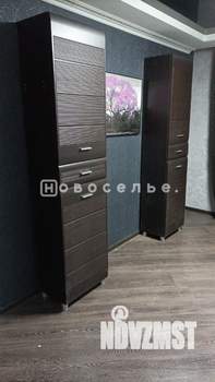 2-к квартира, вторичка, 68м2, 6/10 этаж