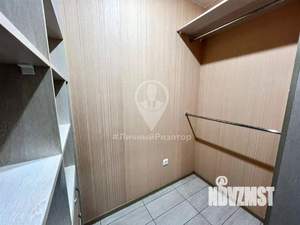 1-к квартира, вторичка, 28м2, 6/25 этаж