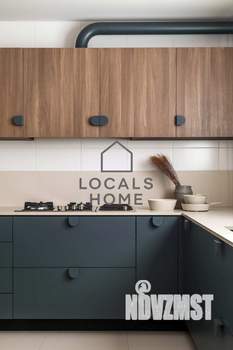 Студия квартира, вторичка, 18м2, 12/25 этаж