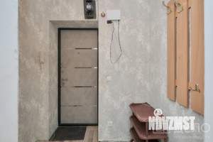 2-к квартира, вторичка, 41м2, 2/5 этаж