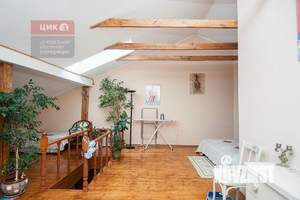 3-к квартира, вторичка, 87м2, 4/4 этаж